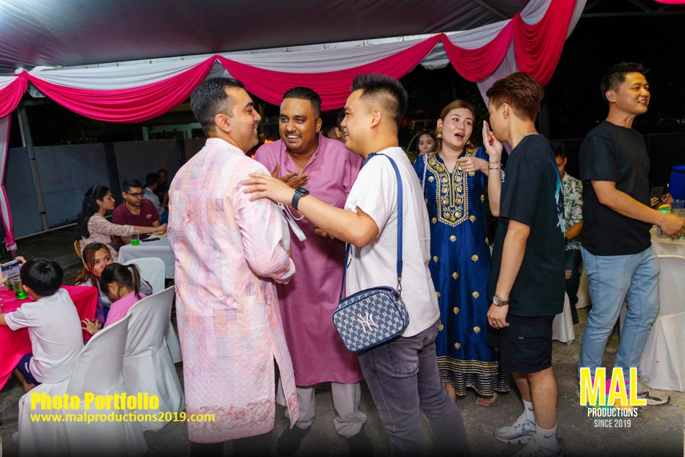 Deepavali Photography Portfolio MAL 2019 -12.webp